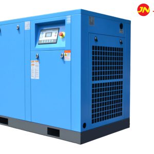 Máy nén khí cho máy nhôm