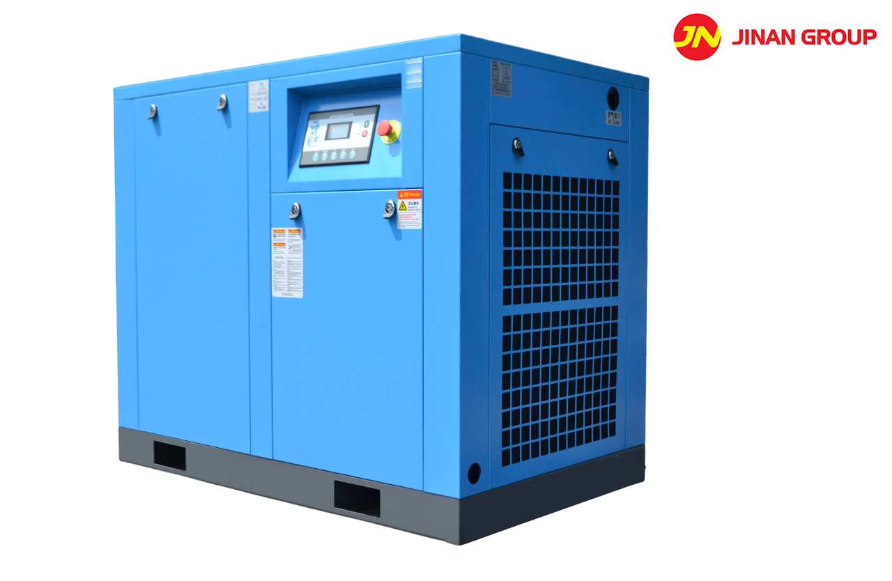 may-nen-khi-truc-vit