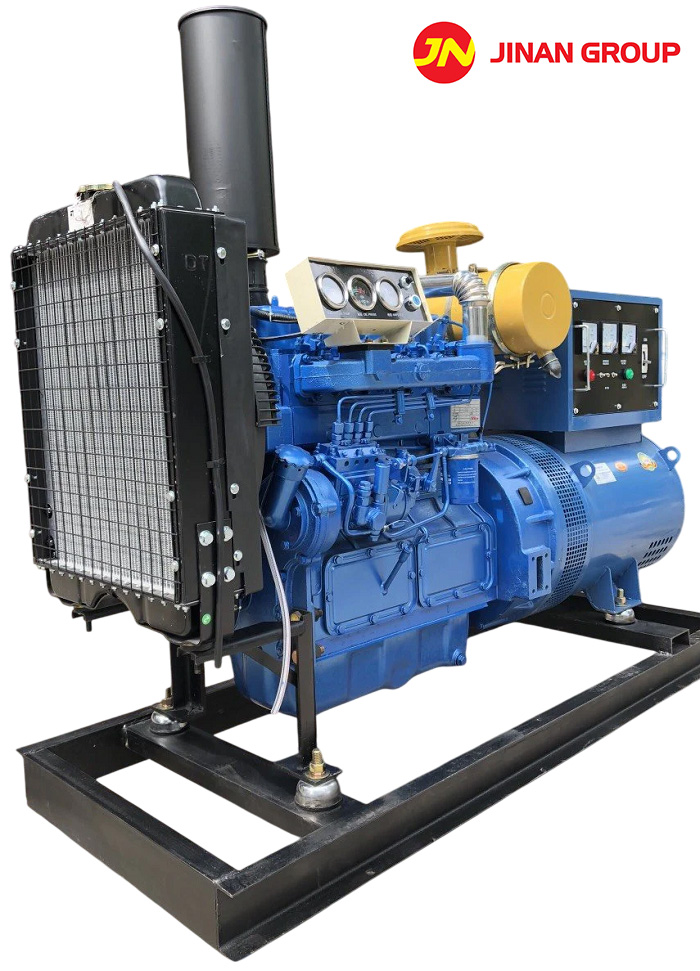 may-phat-dien-100kw-1