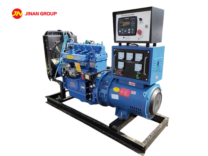 may-phat-dien-30kw-2