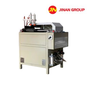 Máy phay đố điện 220V