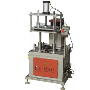 Máy phay đố giá rẻ