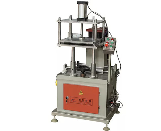 Máy phay đố giá rẻ