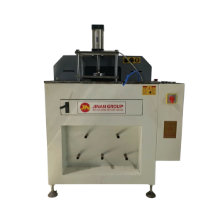 Máy phay đố nhiều thanh