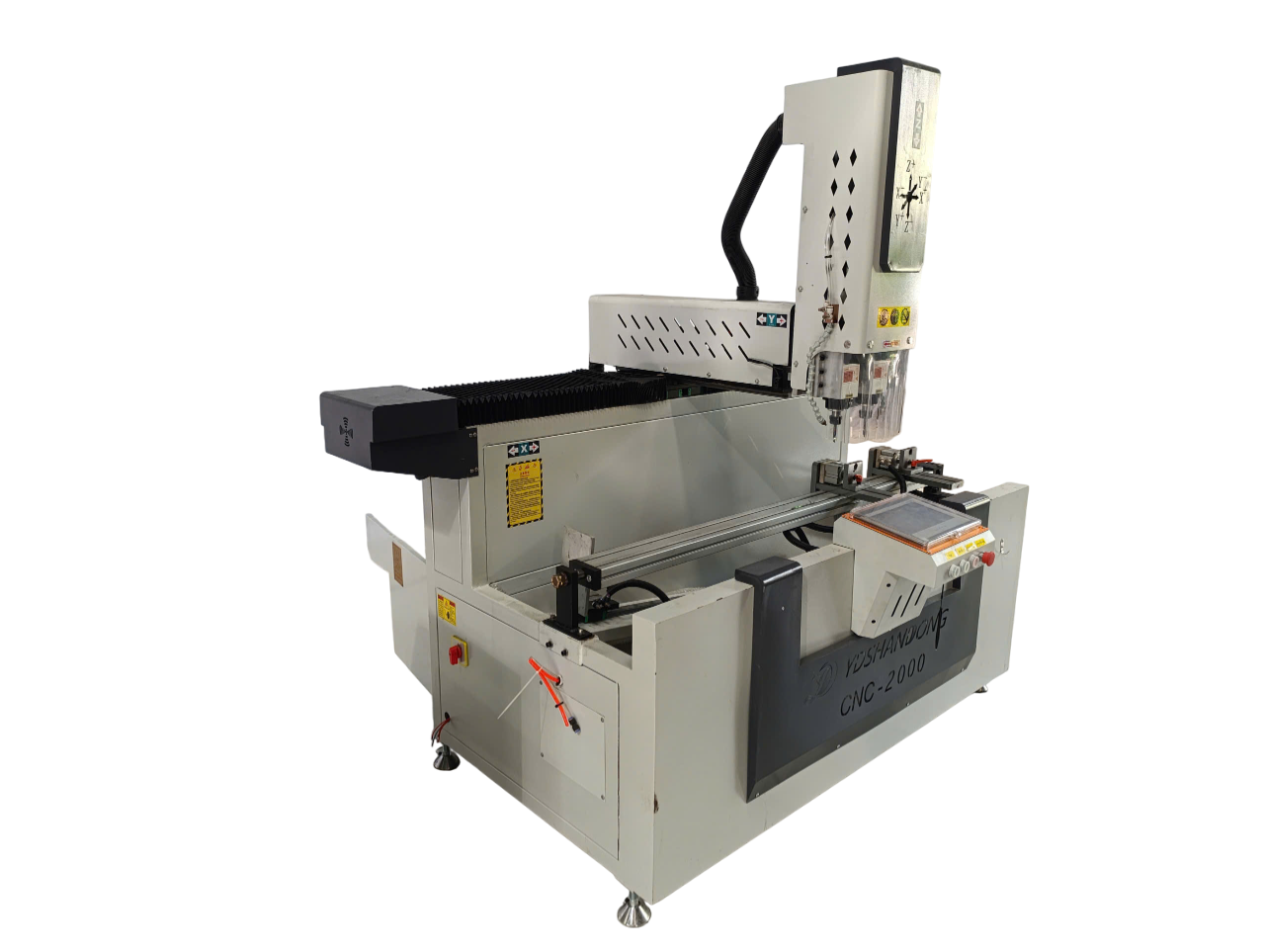 may-phay-khoa-cnc-s2000 (3)