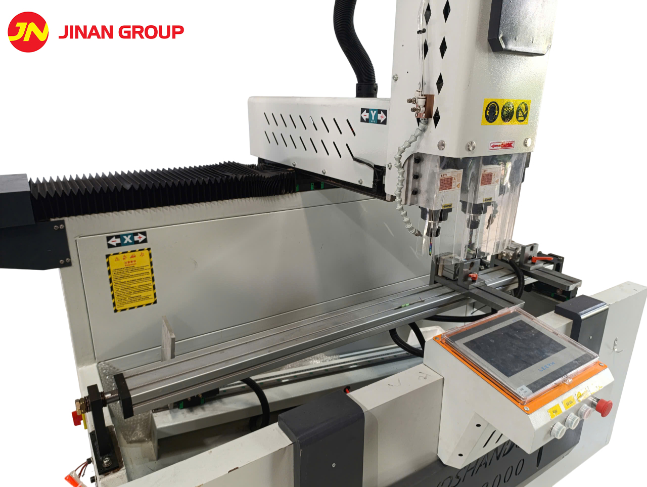 may-phay-khoa-cnc-s2000