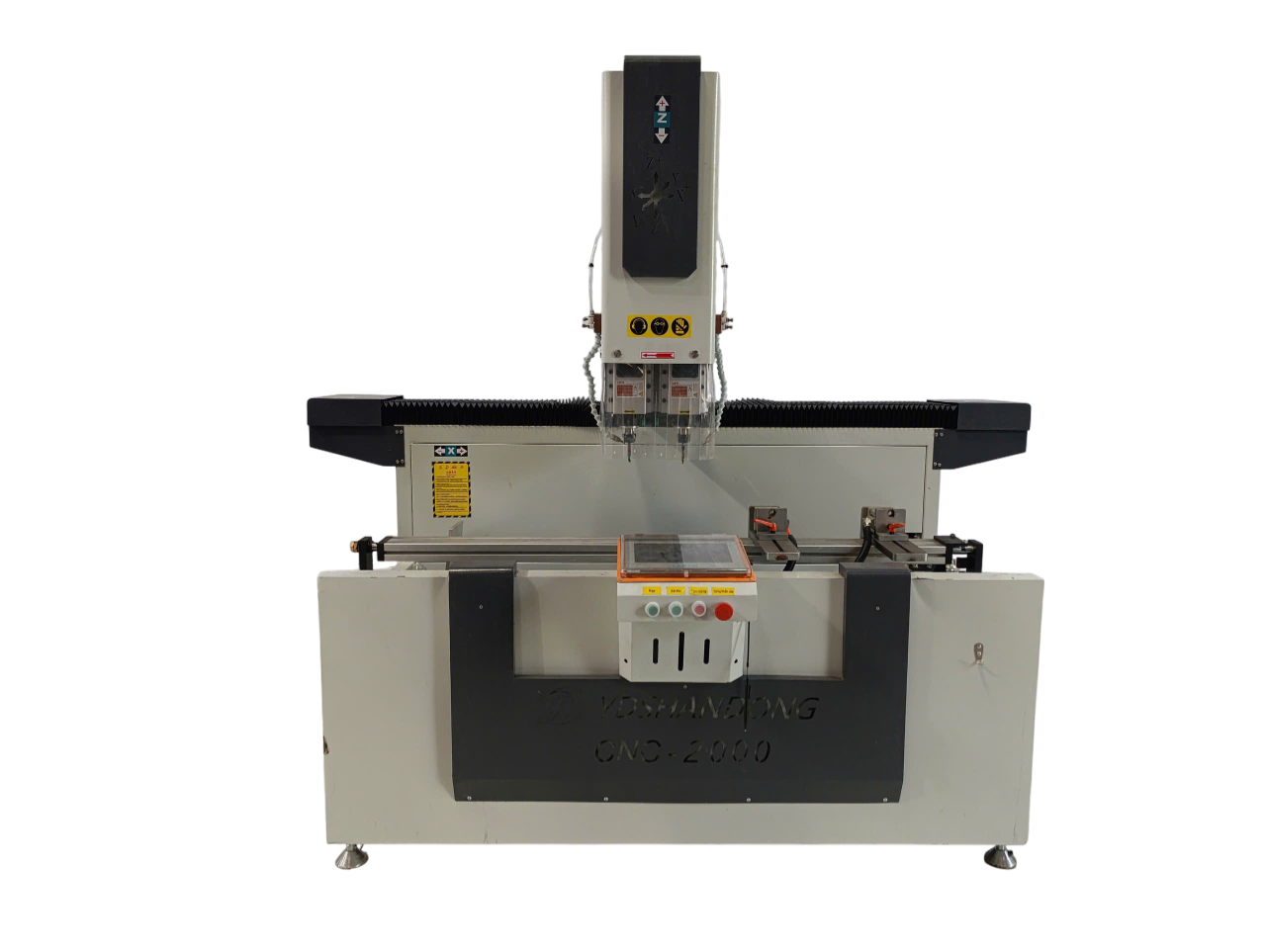 may-phay-khoa-cnc-s2000