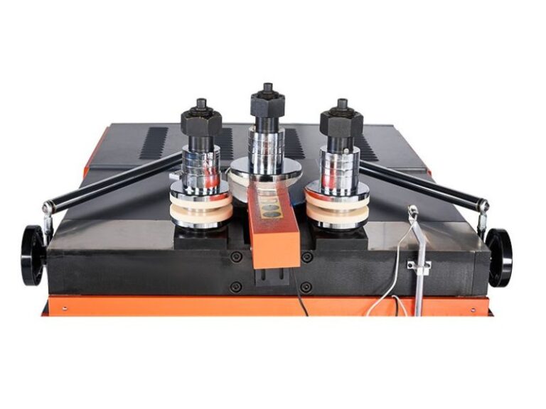 may-uon-vom-cua-nhom-25-tan-2