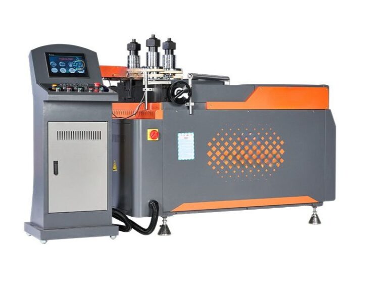 may-uon-vom-cua-nhom-25-tan-3