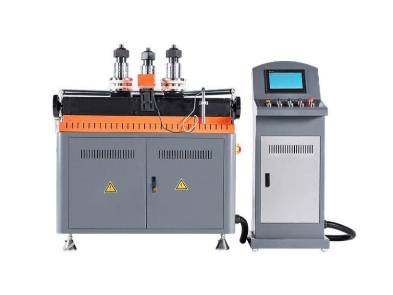 may-uon-vom-cua-nhom-25-tan