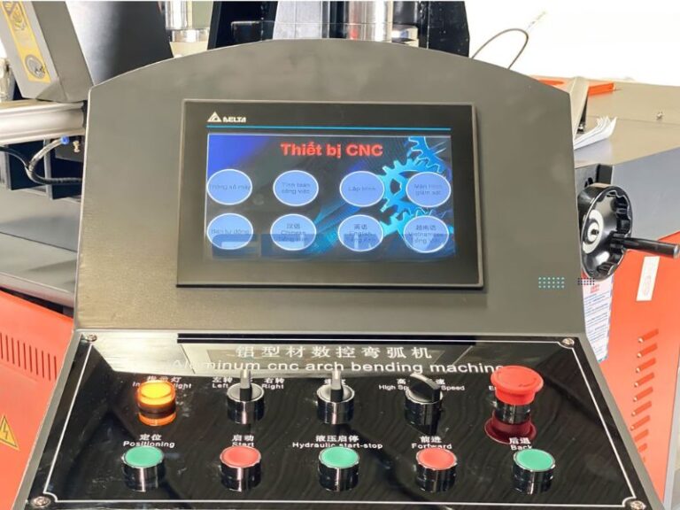 may-uon-vom-cua-nhom-40-tan-1