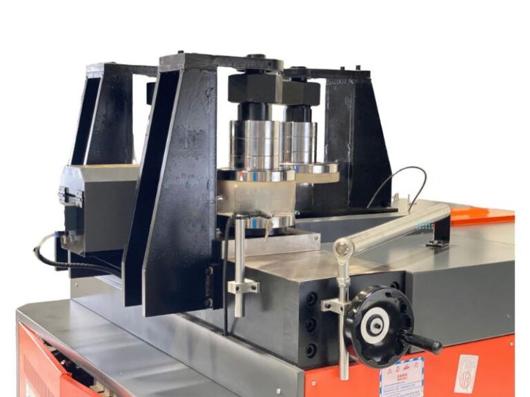 may-uon-vom-cua-nhom-40-tan-2