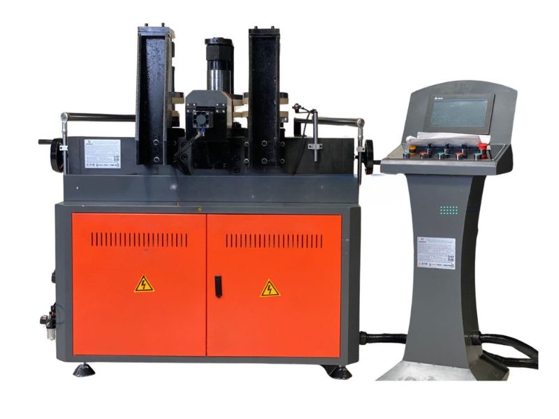 may-uon-vom-cua-nhom-40-tan