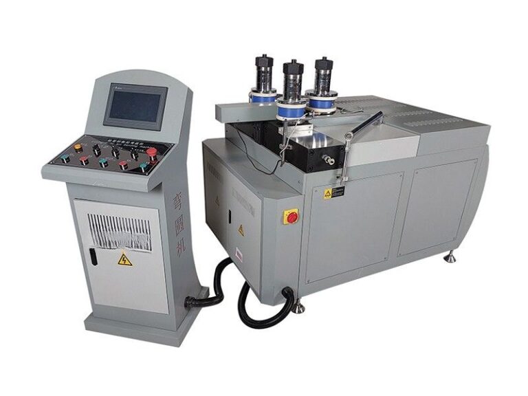 may-uon-vom-nhom-xingfa-1