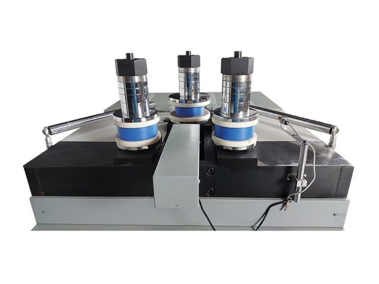 may-uon-vom-nhom-xingfa