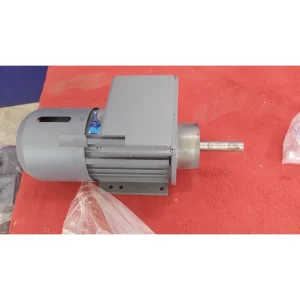 Motor máy phay đố cửa nhôm