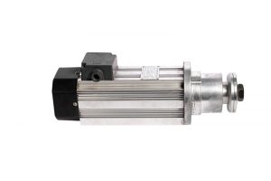 Motor vuông máy cắt nhôm 2.2Kw