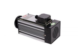 motor-vuong-may-cat-nhom-3kw-5