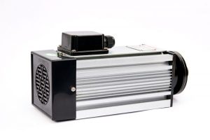 motor-vuong-may-cat-nhom-3kw