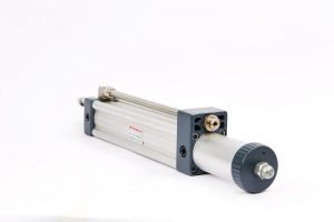 piston-dau-day-luoi-may-cat-nhom