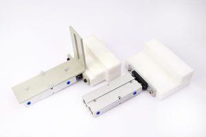 Piston kẹp chống văng