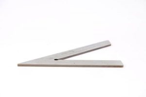 Thước đo góc chỉnh máy cắt nhôm