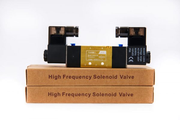 van-dien-tu-doi-may-nhom