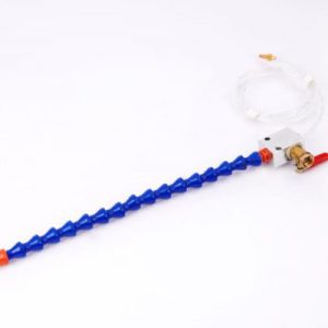 Vòi phun dầu làm mát