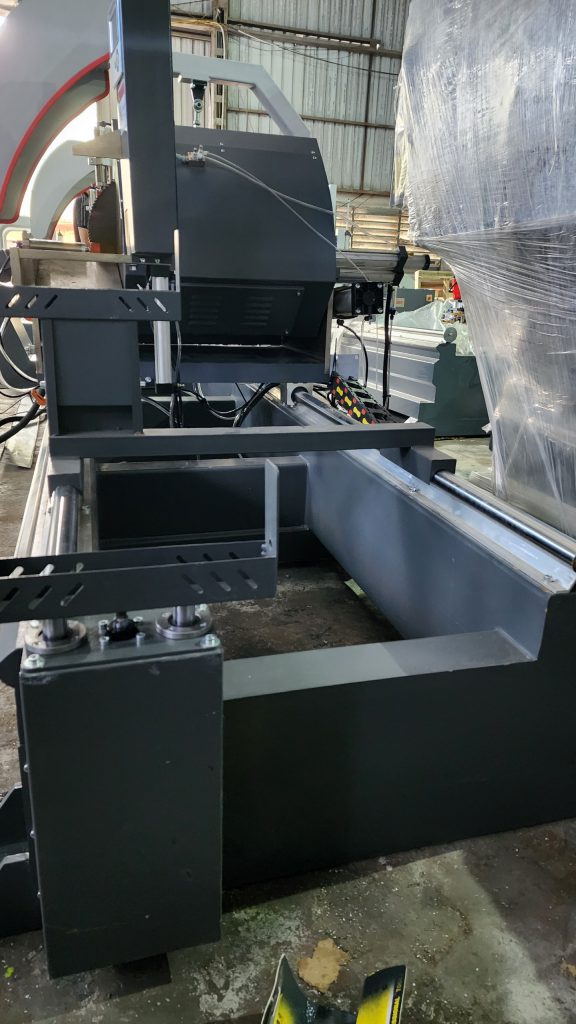 z5509789751630_23afc9ba32316d2f4d8b3908bd0dd6ab-576x1024